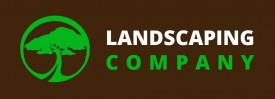 Landscaping Richlands QLD - Landscaping Solutions